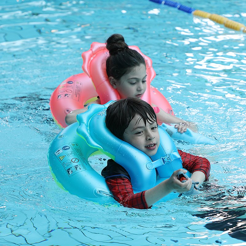 Children surfing, baby-minus, baby-minus, baby-minus, baby-minus, baby-minus, life-saving florist swimming equipment, ages 3-6