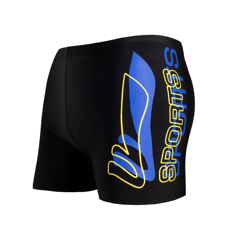 The Dicanon men's bikini bathing shorts are stylish, stylish, stylish, cozy, dry and hot