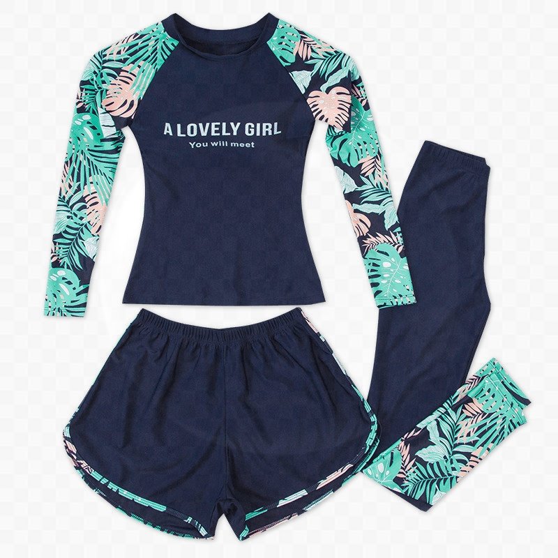 A new 2022 in the swimsuit for a long-sleeved, long-sleeved, long-sleeved, surfing suit for a spa swimsuit