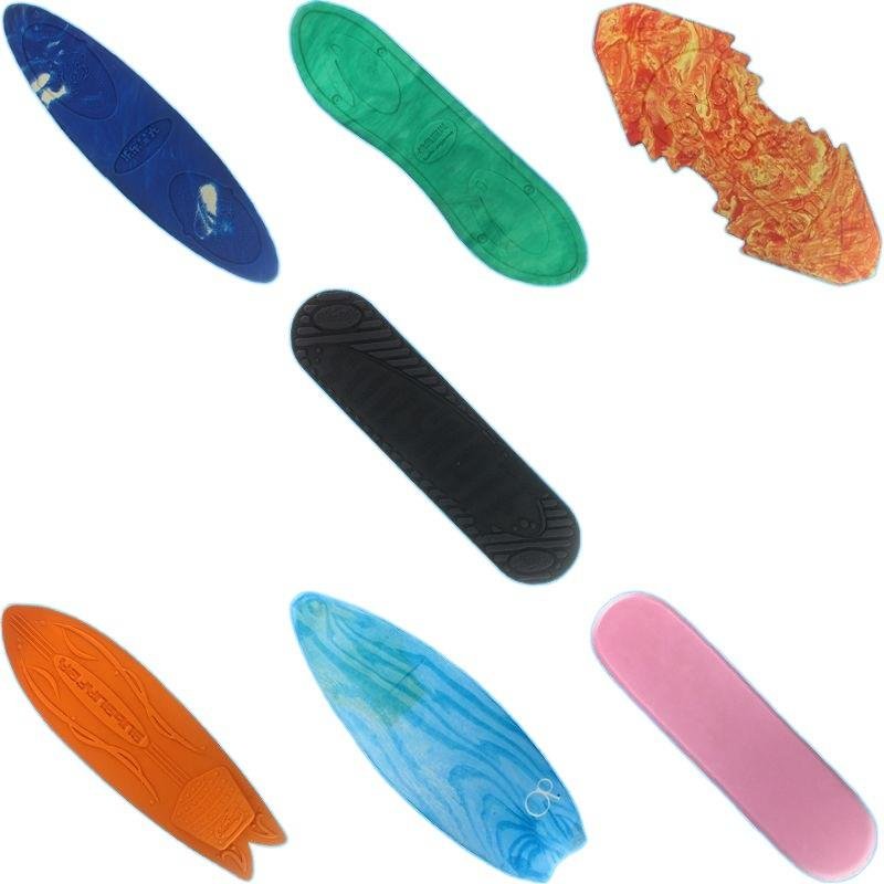 Uoa specialized swimming foams with heavy outdoor waterboard surfboards, waterboards, poolboard party adults