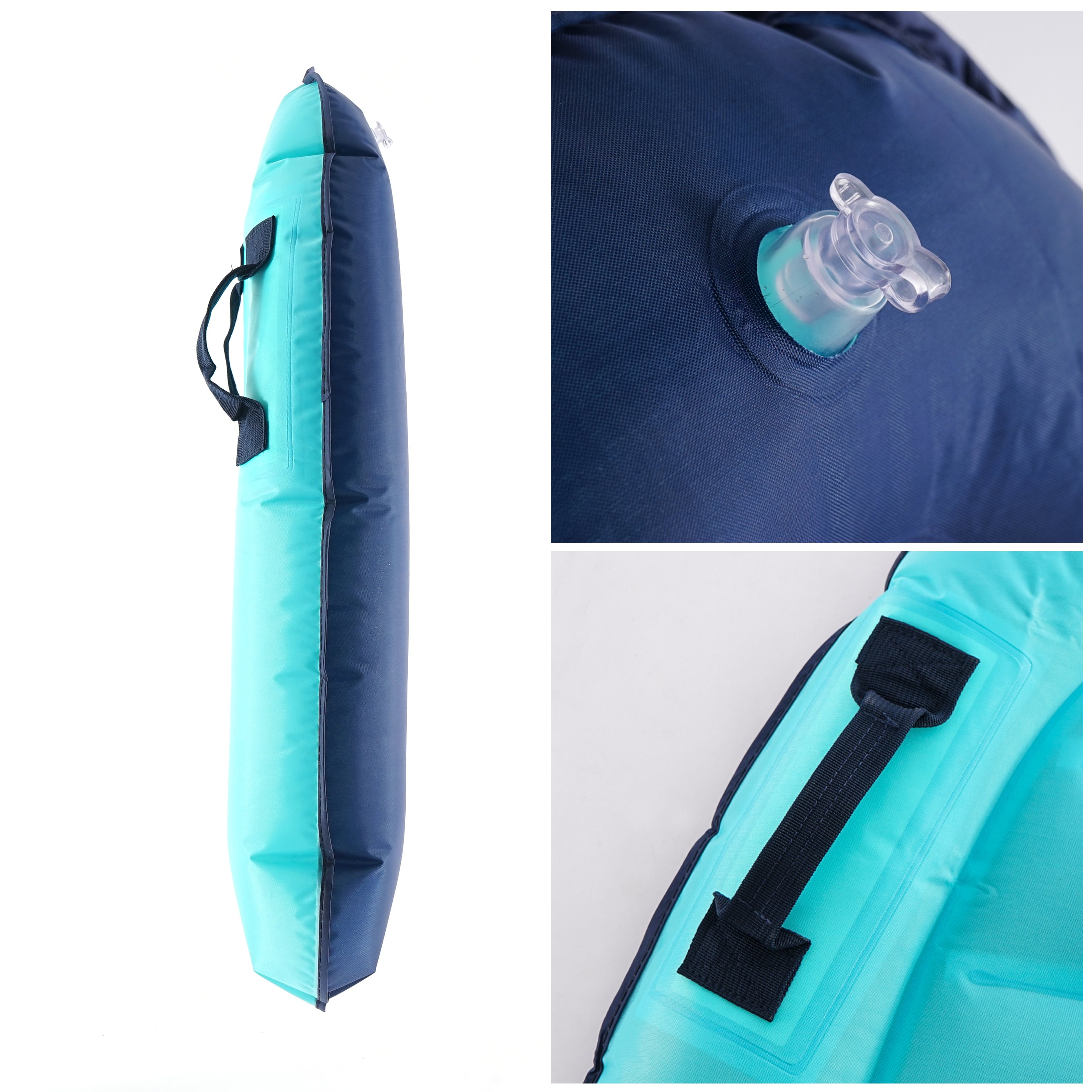 Water inflatable surfboards take pedals with adult children to learn how to play safe and light board sea surfboards
