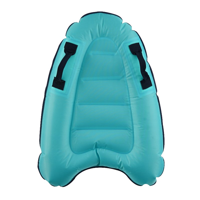 Water inflatable surfboards take pedals with adult children to learn how to play safe and light board sea surfboards