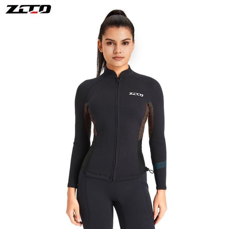 COLD WET CLOTHES, 1.5MM SUBMERSIBLES, LONG SLEEVES, THICK DIVESUITS, COLD AND WARM SURFERS