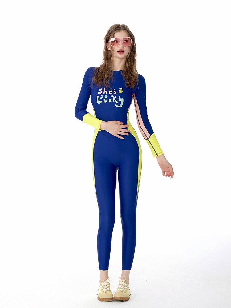 Famous cat, swimmers 2024 new tan-sleeve-proof-sleeve-sleeve-sleeve-shut-shut-shut-shut-shut-shut-shut-de-Bali