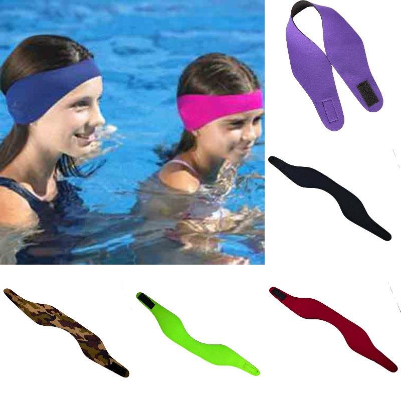 swimming around, ins, waterproof, hair-coating, sweat-smuggling, bathing belts