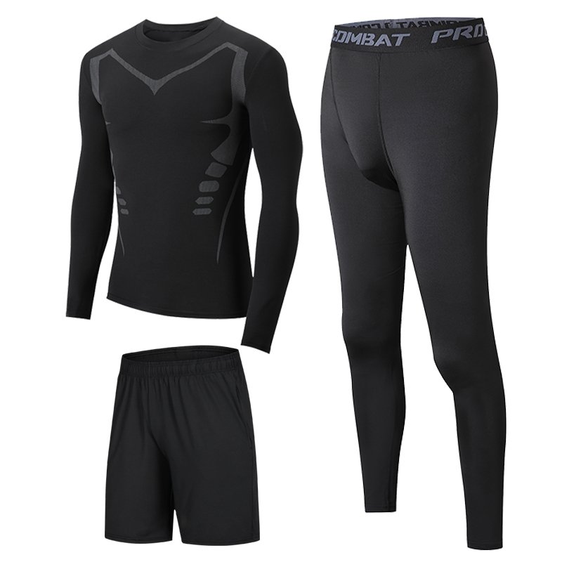Dickanon bathing suit for a man against embarrassment swimsuits