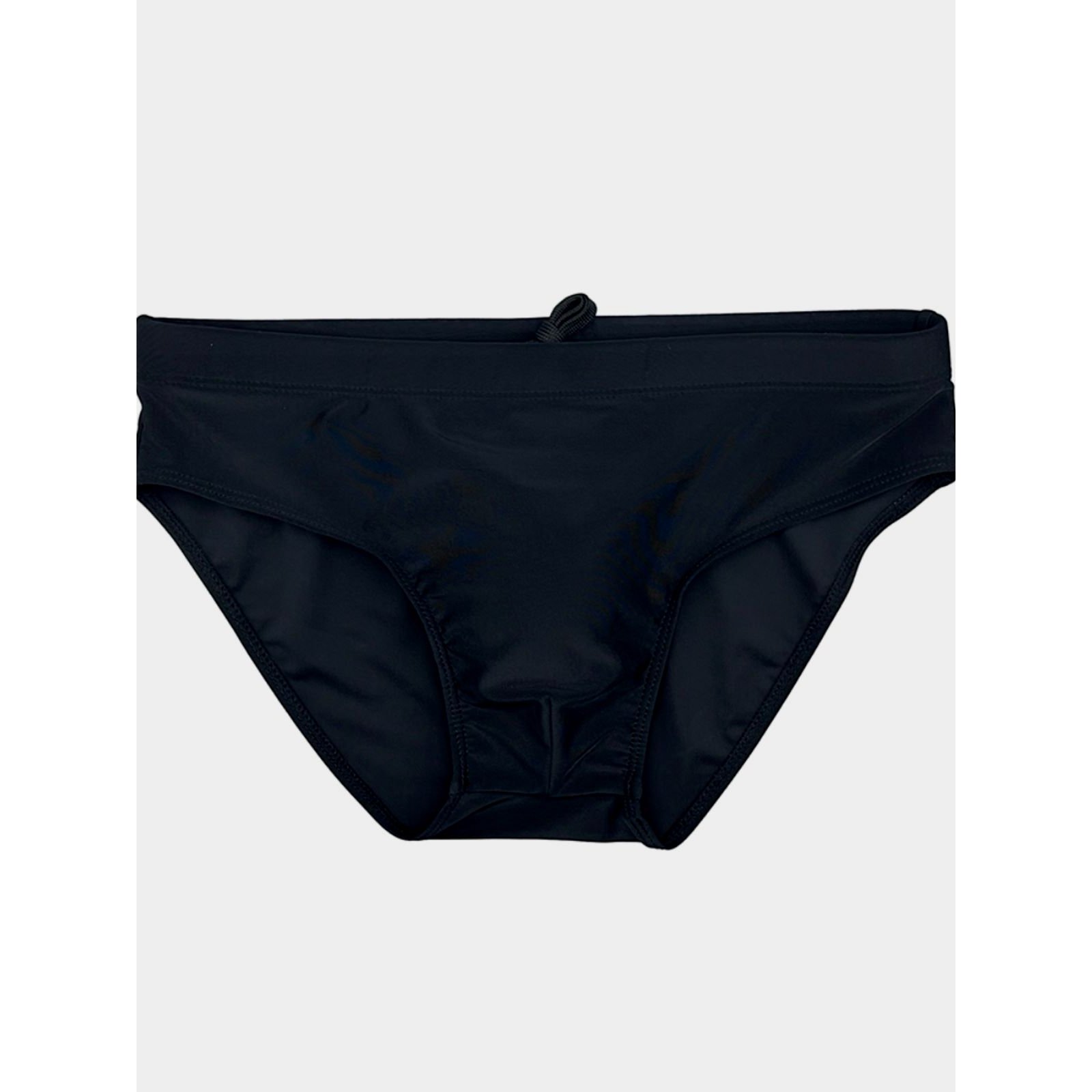 JESSBORN ARTISTES' TRIPLE-COLOURED BATHING SUIT FOR THE EMBARRASSING SPA SURFING SUIT