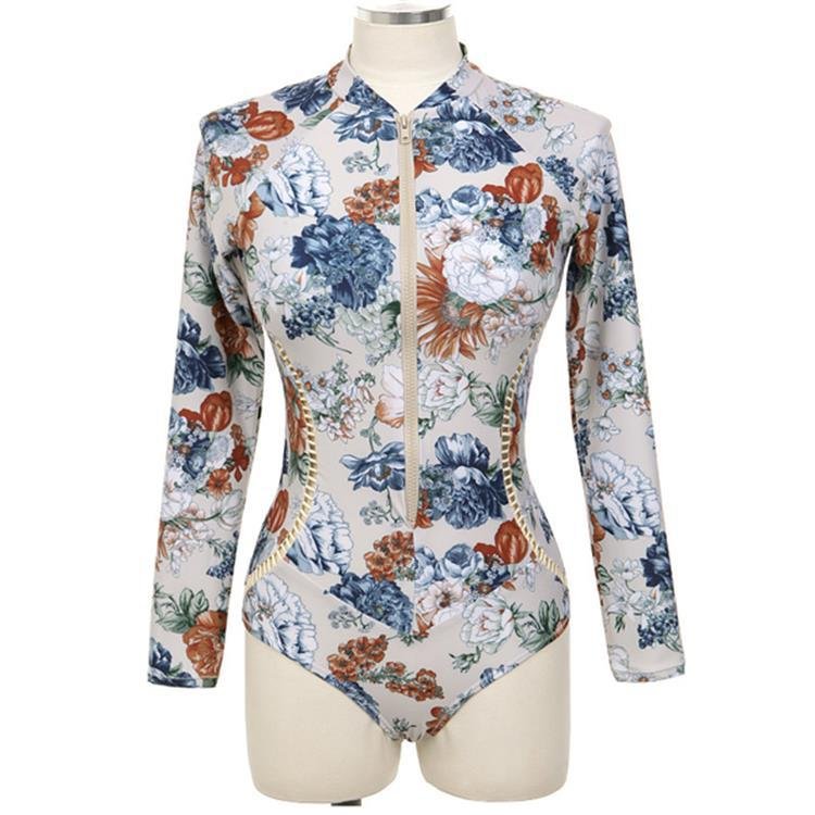 Korea's Swimming Shirt-Smuggle-Smuggle-Smuggle-Smuggle-Smuggle-Smuggle-Smuggle-Smuggle-Smuggle-Smuggle-Smuggle-Smuggle-Smug-Smug-Smug-Smack-Smack-Smack-Smack-Smack-Smack-Smack-Smack-Smack-Smack-Smock-Smack-Smock-Smack-Smack-Smack-Smack-Smack-Smack-Smack-Smack-Smack-Smack-Smack-Smack-Smack-Smack-Smack-Smack-Sy-Smoke-Smoke-Smoke-Smoke-Smock-Smoke-Smock-Smock-Smock-Smock-Smock-Smock-Smock-S-S