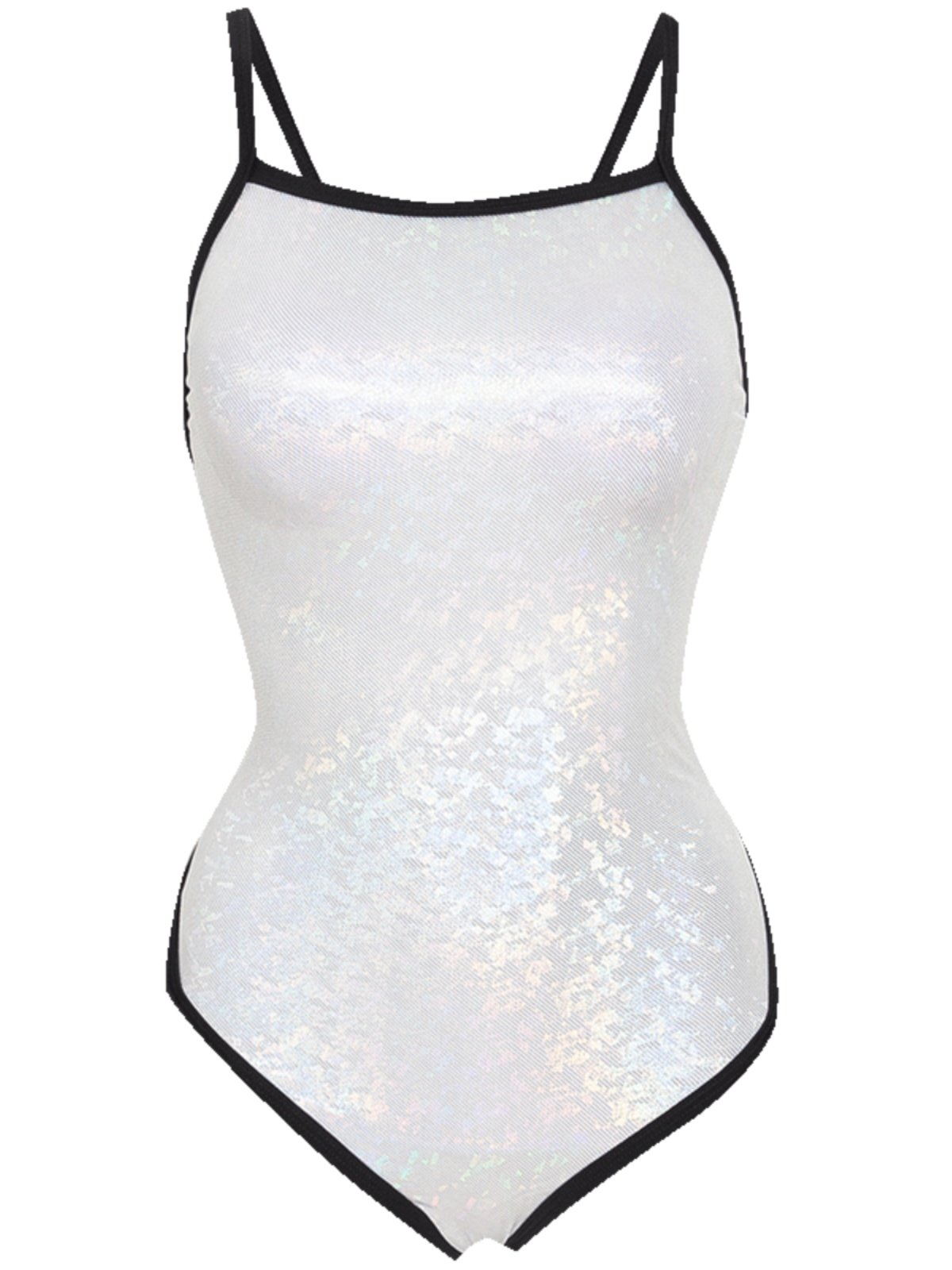 THE NEW 2024 NAILANG SWIMMING SUIT, A HOT SWIMMIES SURFING BEACH