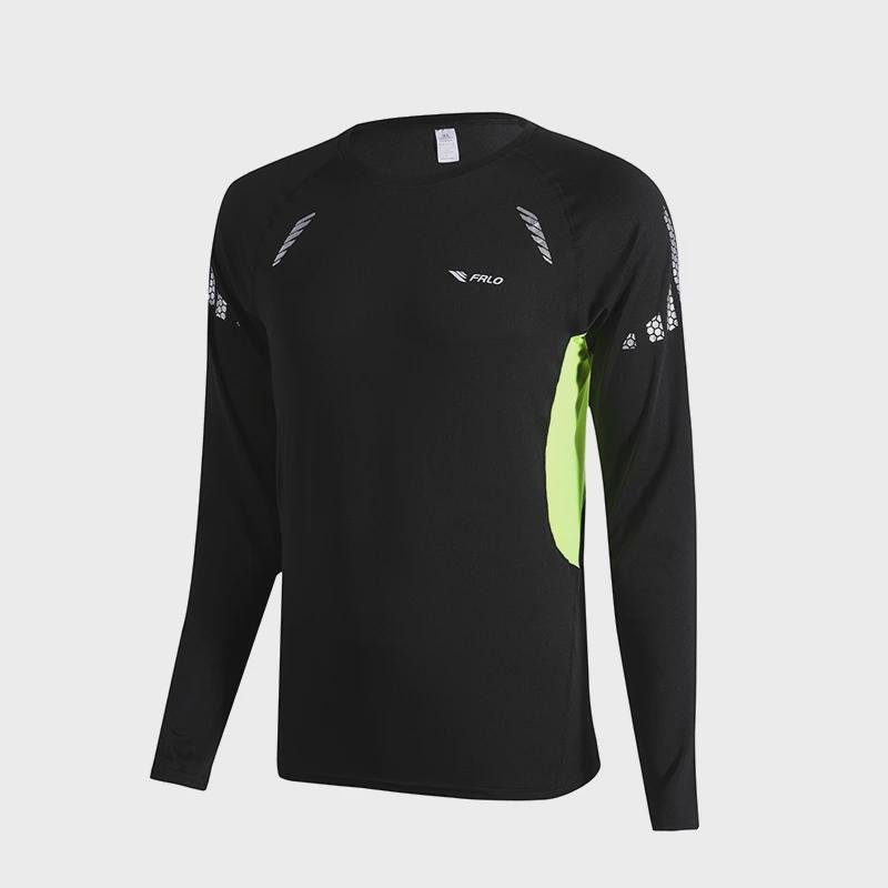 Swimming suit, long-sleeved, dry-dry-free-skinned, specialized swimming training for surfing men on the sea