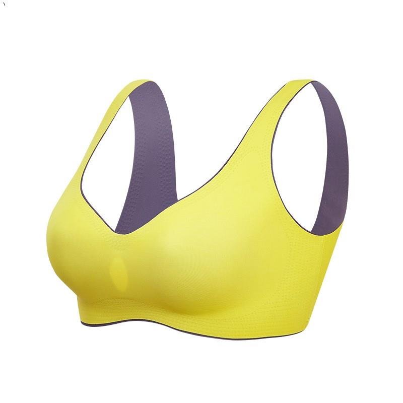 Swimming undergarments for swimmers