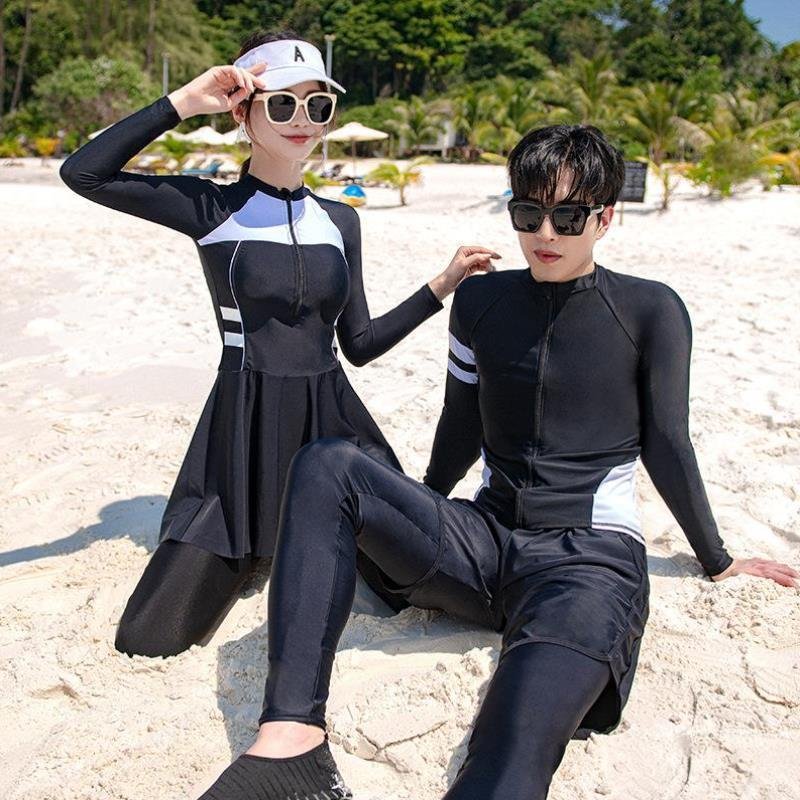 Diving suit, long-sleeved long-sleeved sunscreen, dry-dived-dive-dive-deep-dive-dive-dive-dive-dive-deep-dive-dive-dive-dive-dive-diving-deep-deep-deep-deep-deep-dub-dub-dub-dub-dub-dub-dub-dub-deep-deep-deep-deep-deep-deep-dub-dub-dub-dub-dub-dub-ding-dub-dub-dub-dub-dub-d-dump-dub-dub-dub-dub-dub-d-dub-d-dub-dub-dub-d-dub-dub-d-d-dub-d-d-d-dub-d-dub-d-dub-d-d-d-d-d-d-d-d-d-d-d