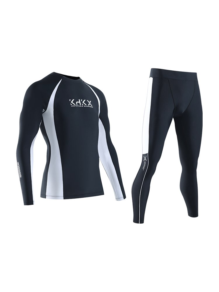 KHKX FIRE, LONG-SLEEVED, LONG-SLEEVED, LONG-SLEEVED, LONG-SLEEVED, LONG-SLEEVED, LONG-SLEEVED, LONG-SLEEVED, SHORT-SLEEVED, COLD-DRESSED