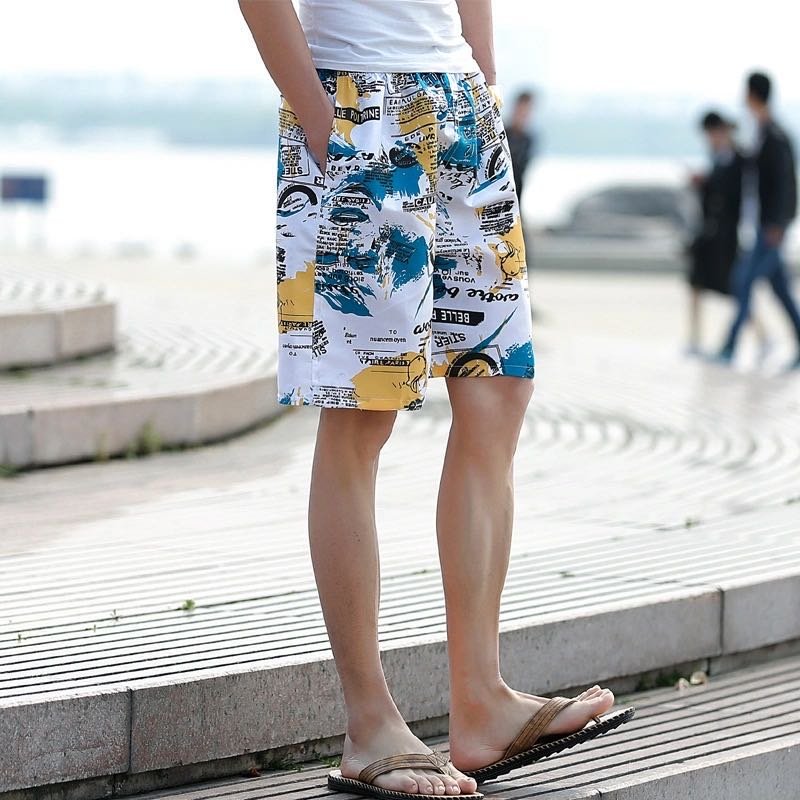 Summer sands, shorts, shorts, shorts, shorts