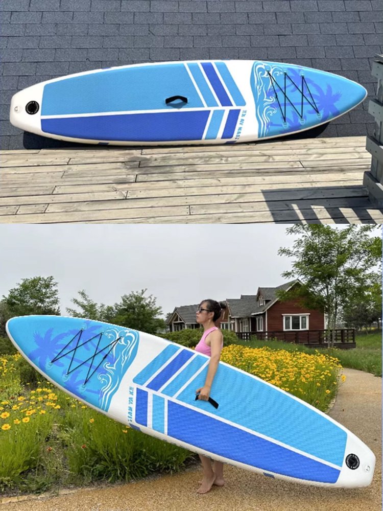 sup oars stand-up plasters specializing in sea surfboard skateboards rowing on board and rowing