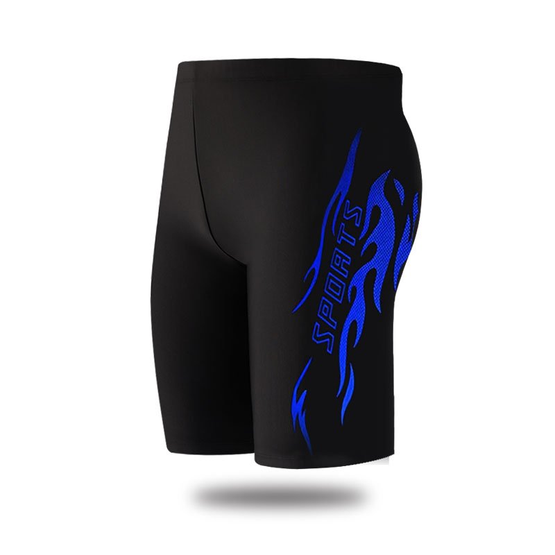 Swimming suit