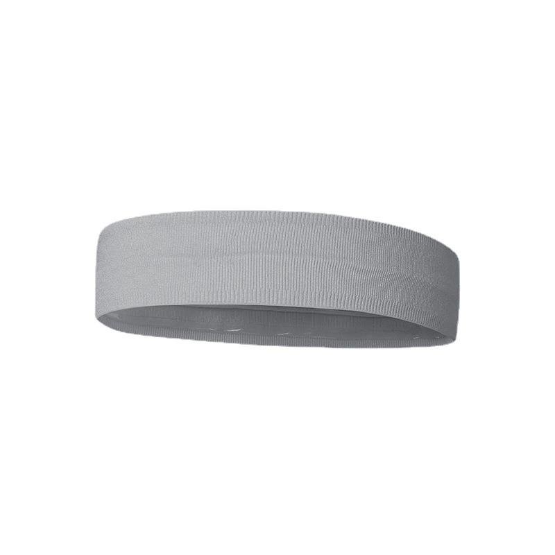 Outdoor diving head-diving exercise with ear-diving cap diver head-diving Liu sea surf