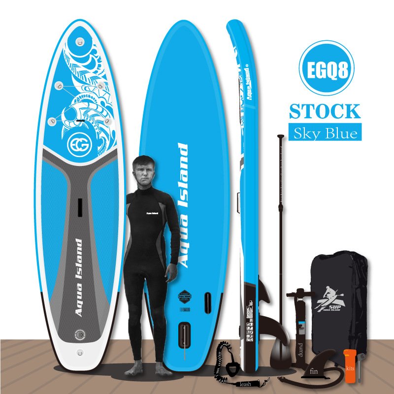 8 spot special price of 20 blue surfer tails, high hard-coated flounder surfer