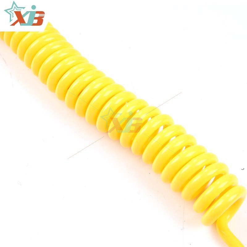 SUP INFLATABLE OSCILLATION BOARD FOOTLINE SAFETY ROPES CAN ROTATE LIFELINE STRETCHERS