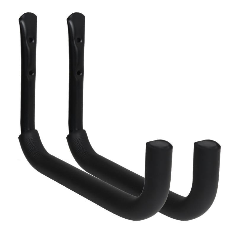 KOETSU Kotsu Kayak Wall kayak Wall kayak Walled Iron Paddle Hanger Shows storage shelf surfboard
