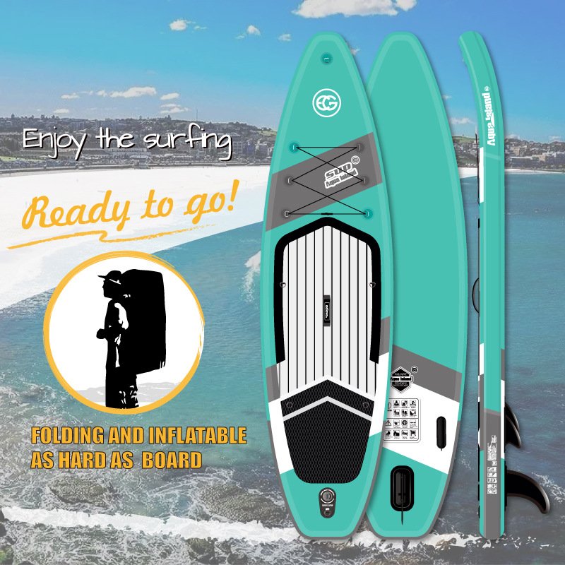Surfboard source, inflatable slurboard, adult-generic-drive-upper