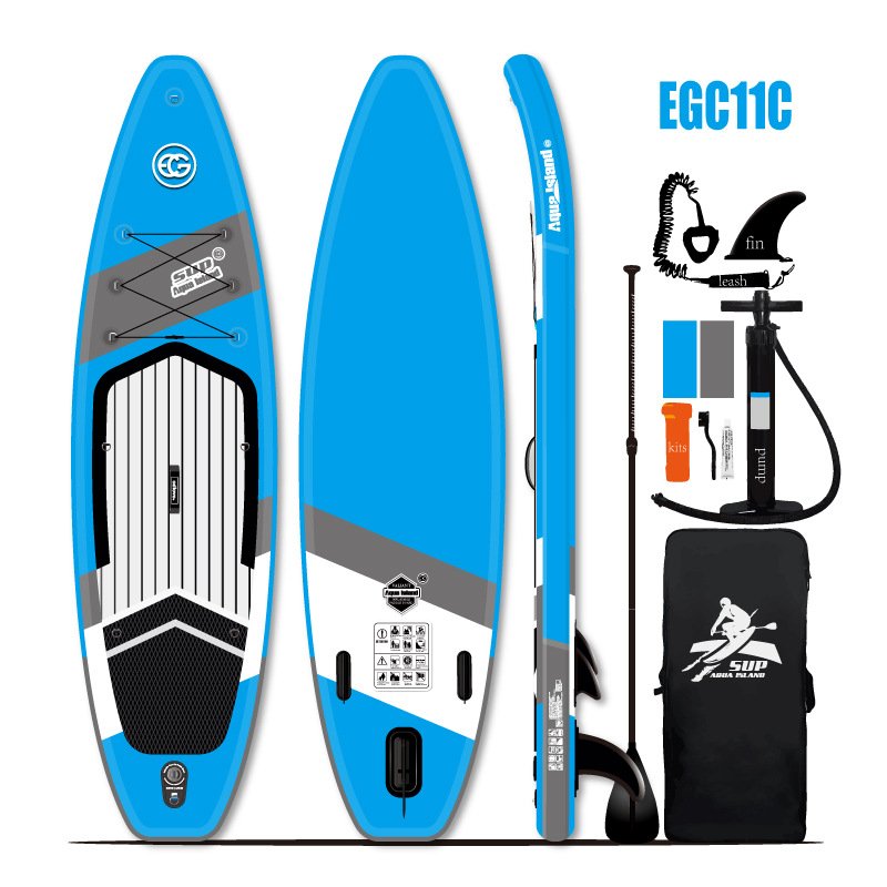 Surfboard source, inflatable slurboard, adult-generic-drive-upper
