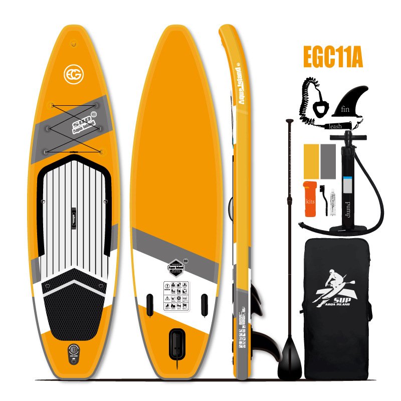 Surfboard source, inflatable slurboard, adult-generic-drive-upper
