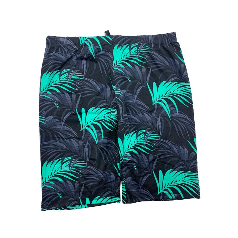 Free sands, shorts, shorts, hot springs