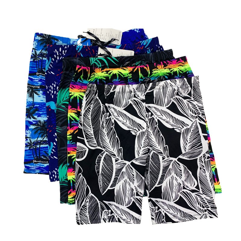 Free sands, shorts, shorts, hot springs