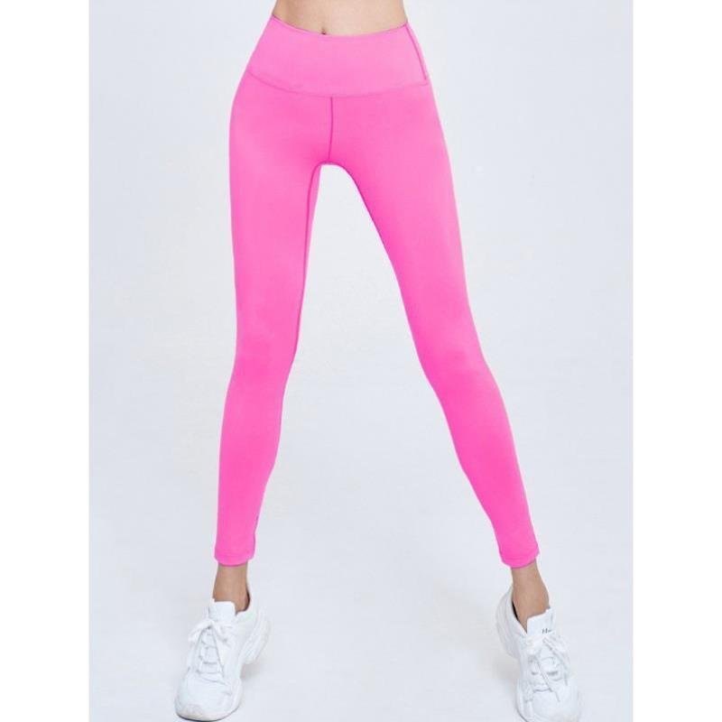 Long swimsuits, women's high waist skimming hot springs, thin waterfish pretenses, sunproof, dry-drive beach diving pants surfing