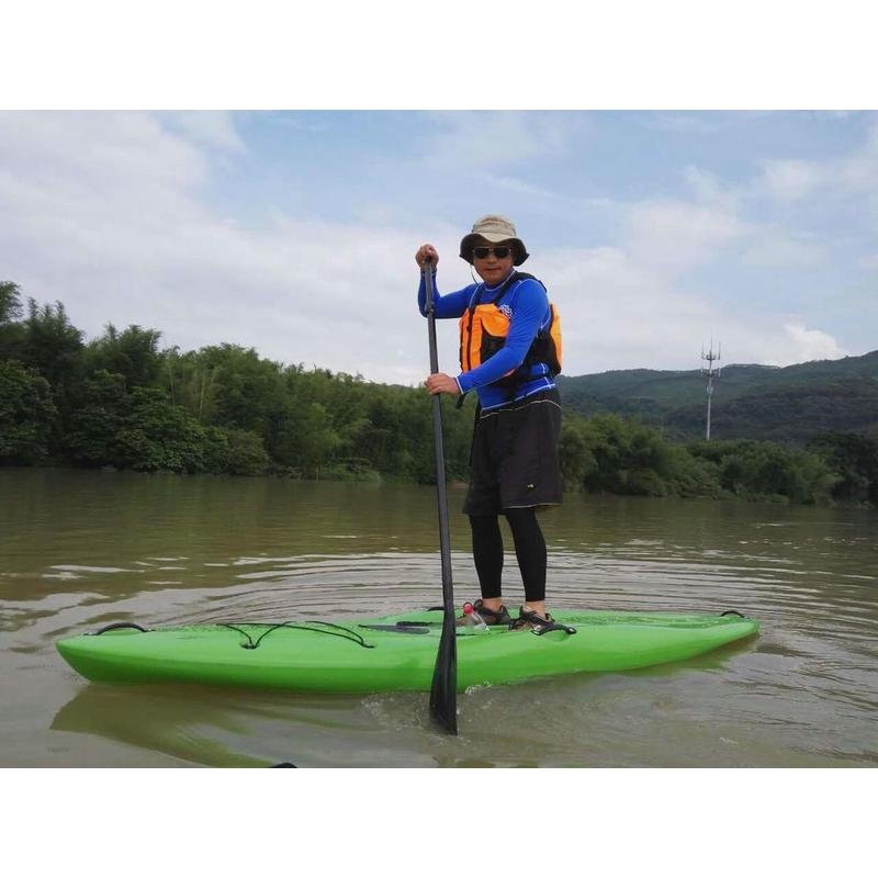 NO INFLATABLE ROLLERS, SUP PLASTIC SURFBOARDS, HARD SURFBOARDS, SKATEBOARDS, SLABS, WATERBOARDS