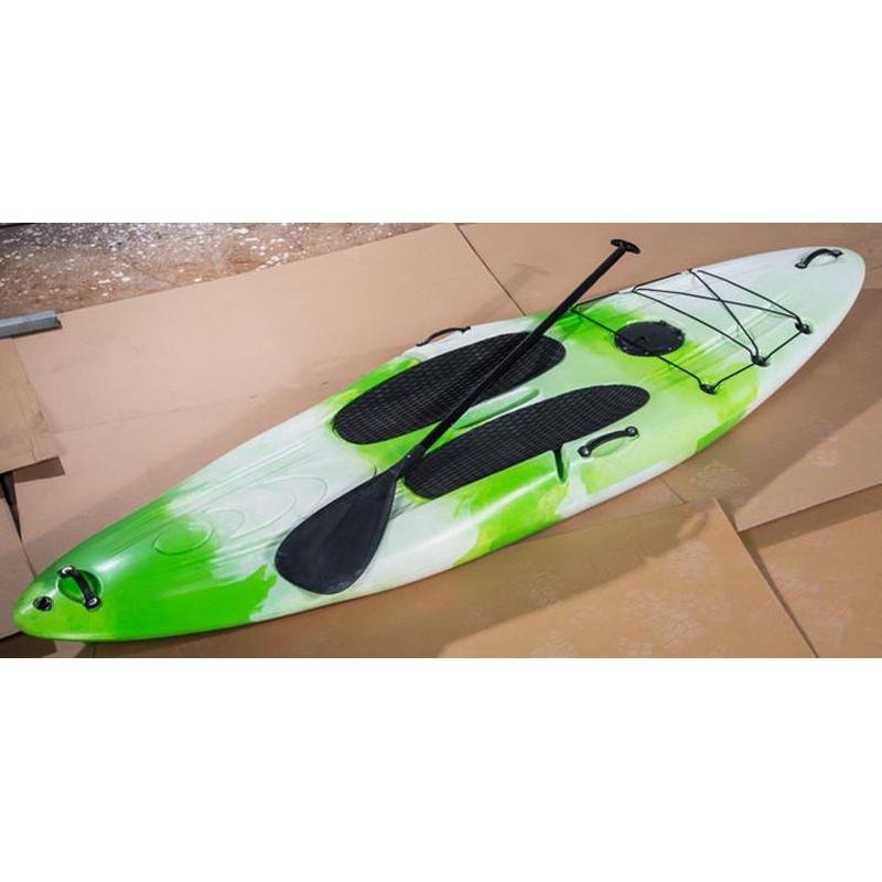NO INFLATABLE ROLLERS, SUP PLASTIC SURFBOARDS, HARD SURFBOARDS, SKATEBOARDS, SLABS, WATERBOARDS