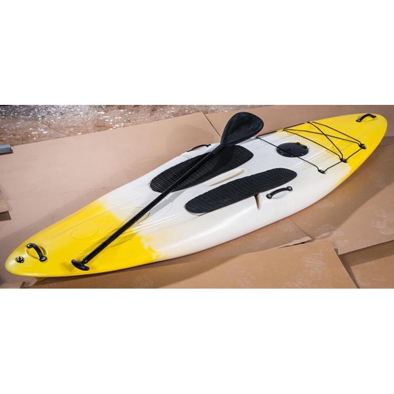 NO INFLATABLE ROLLERS, SUP PLASTIC SURFBOARDS, HARD SURFBOARDS, SKATEBOARDS, SLABS, WATERBOARDS