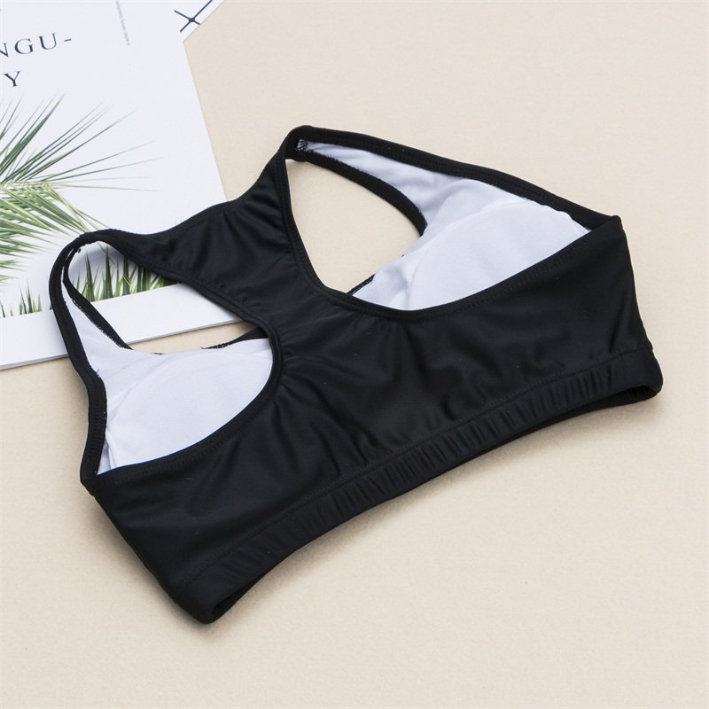The big swimsuits, the sports chest, the dive suit, the undergarments, the lady's solitude