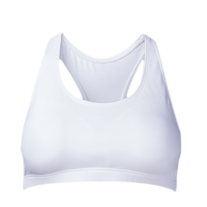 The big swimsuits, the sports chest, the dive suit, the undergarments, the lady's solitude