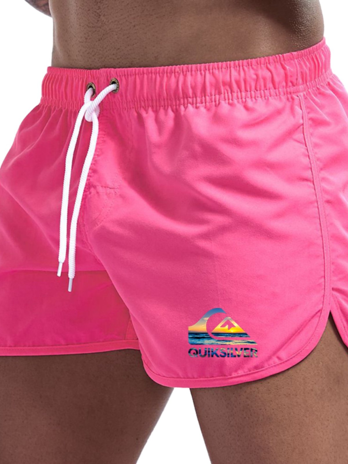 QUIKSILVER M-3XL