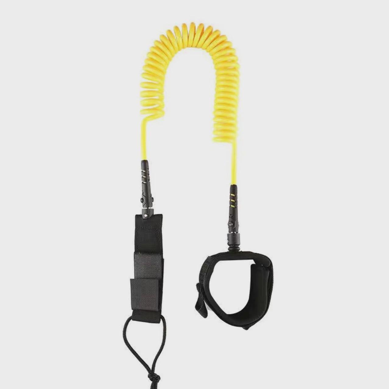 SURFBOARD OARS SUP REVOLVING LIFELINE STRETCHER SKATEBOARDS