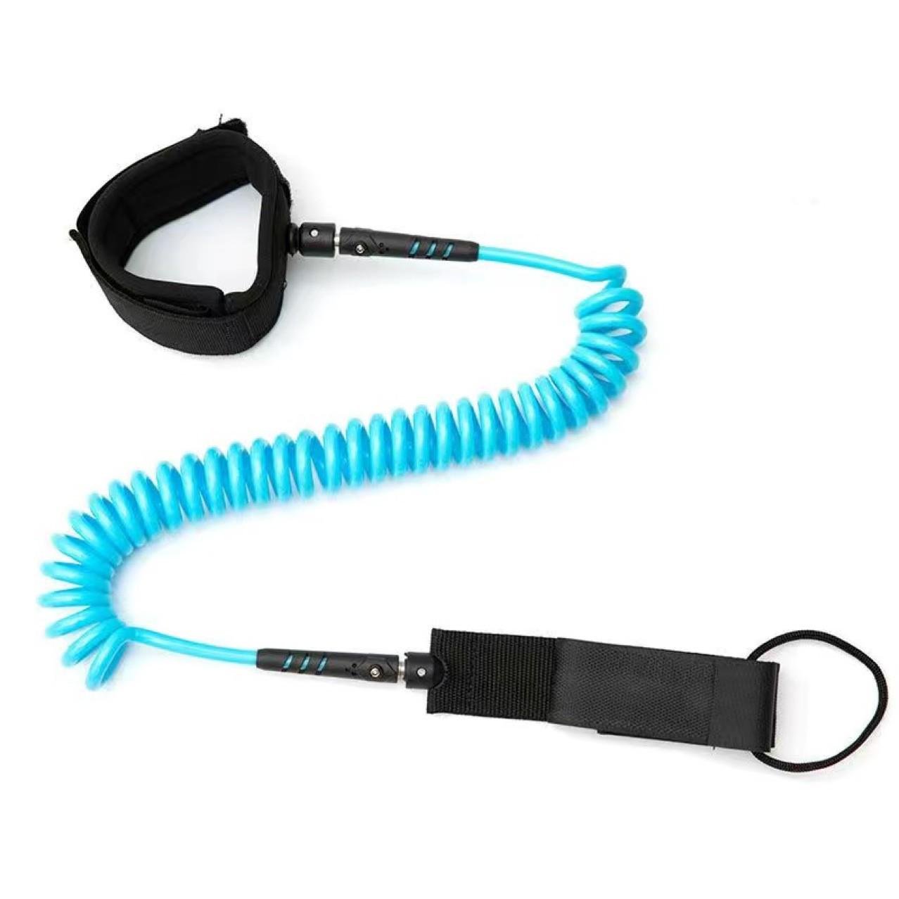 SURFBOARD OARS SUP REVOLVING LIFELINE STRETCHER SKATEBOARDS