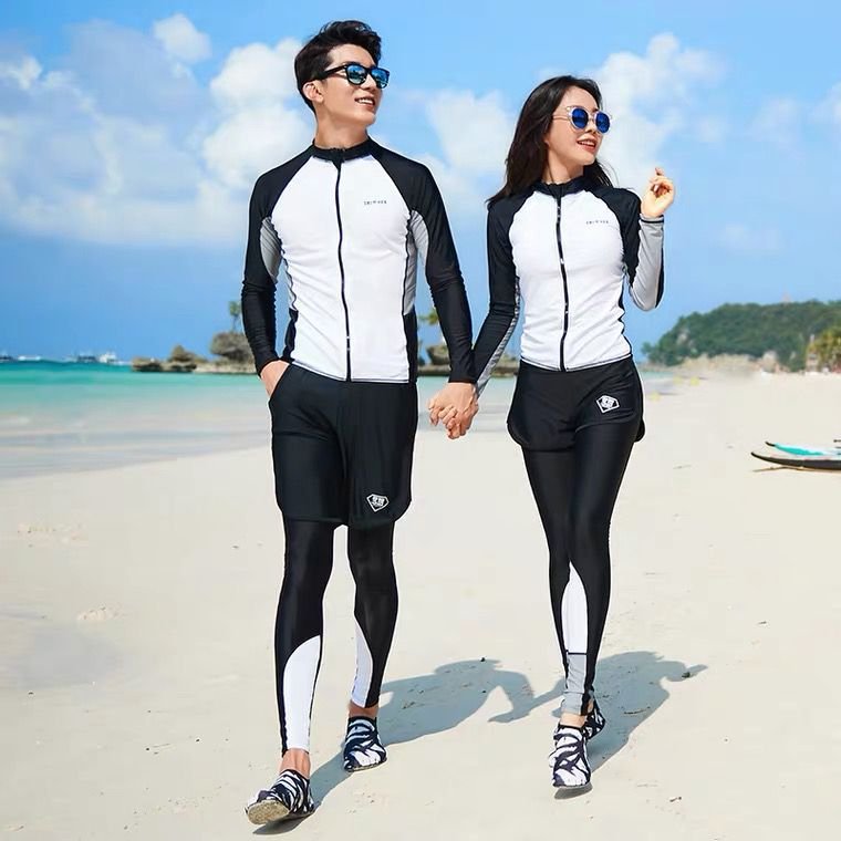Korean diving suit, long-sleeved-dry-dive-dive-dive-dive-dive-dive-dive-dive-dive-dive-dive-dive-dive-dive-dive-dive-dive-dive-dive-dive-dive-dive-dive-dive-dive-dive-dive-dude-dive-dive-dive-dive-dive-dive-dive-dive-dive-dive-dude-dive-dive-dive-dover-dive-dover