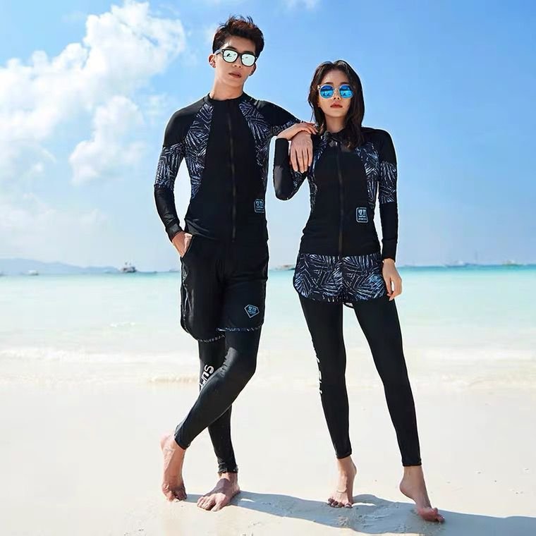 Korean diving suit, long-sleeved-dry-dive-dive-dive-dive-dive-dive-dive-dive-dive-dive-dive-dive-dive-dive-dive-dive-dive-dive-dive-dive-dive-dive-dive-dive-dive-dive-dive-dude-dive-dive-dive-dive-dive-dive-dive-dive-dive-dive-dude-dive-dive-dive-dover-dive-dover