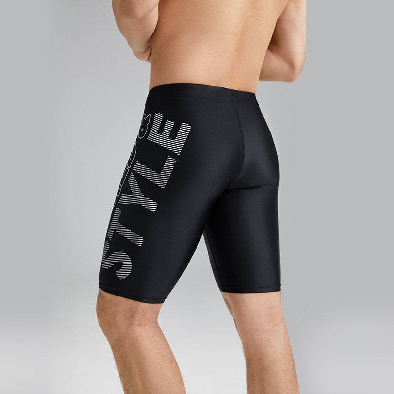 THE NEW SABOLAY SWIMSUIT MAN, THE HIP-HOP SURFER, THE CHLOR-DRY-DRY-MAN SWIMSUIT