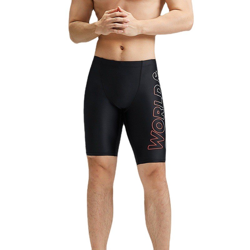 THE NEW SABOLAY SWIMSUIT MAN, THE HIP-HOP SURFER, THE CHLOR-DRY-DRY-MAN SWIMSUIT