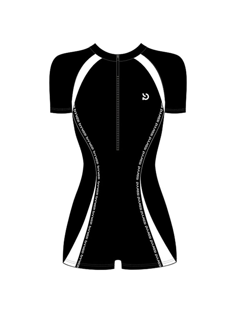 pulassi's bikini swimsuit, a new 2024-explosive swimsuit