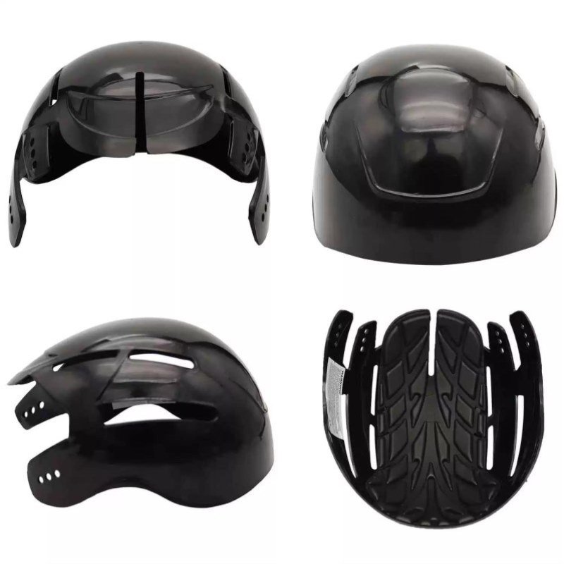 Specialized surf hats, sunscreen-skinned hats