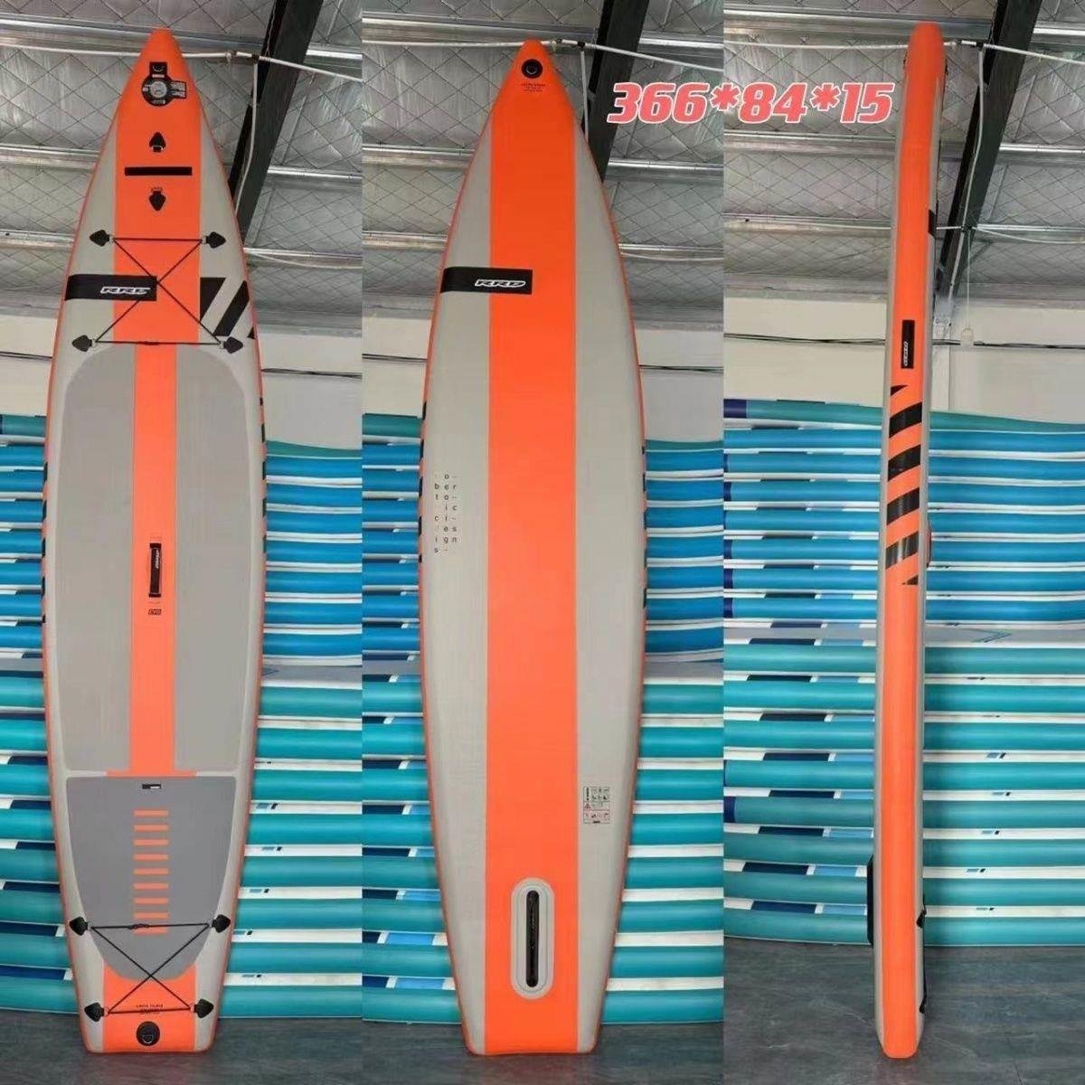 SUP INFLATED PADDLES STANDING TWO-STANDER LASSY RANCH PORTABLE WATERBOARD SWINGER SCHOLAR