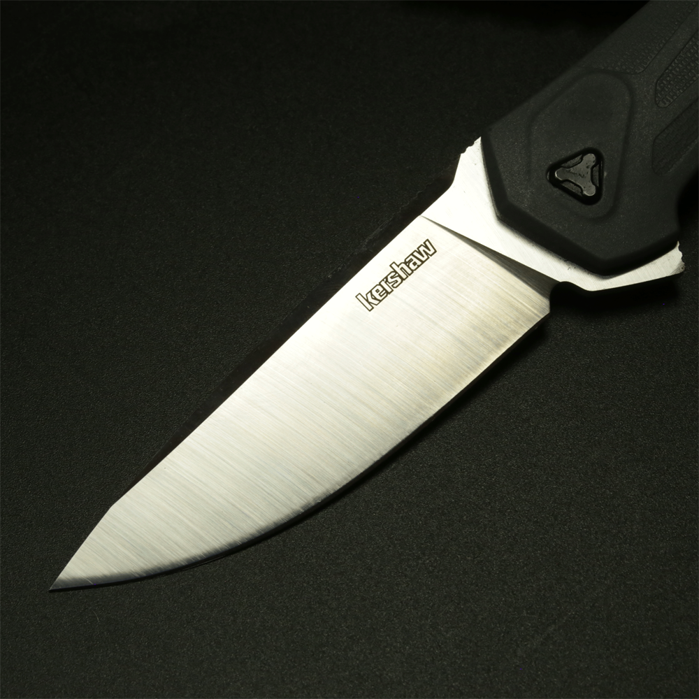 A high-hard-out-of-the-door survival folder and a bag of fruit knife and a field camping knife, 2042