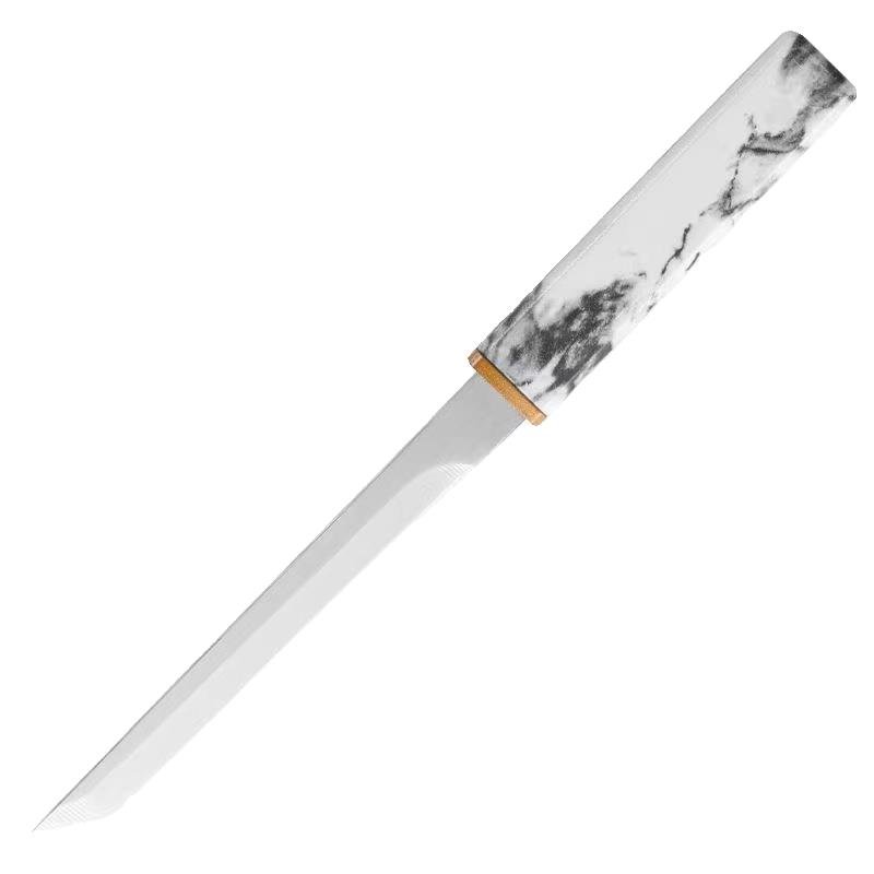 THE COUNTRY'S CURRENT IS ABOUT A SMALL SWORD MIRROR