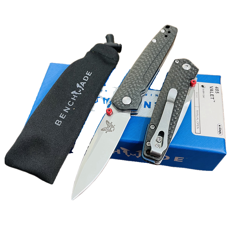 BUTTERFLY'S 485BM