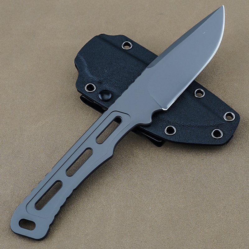 Foreign trade tail price special dc 53 high hard-line open-door cleavage