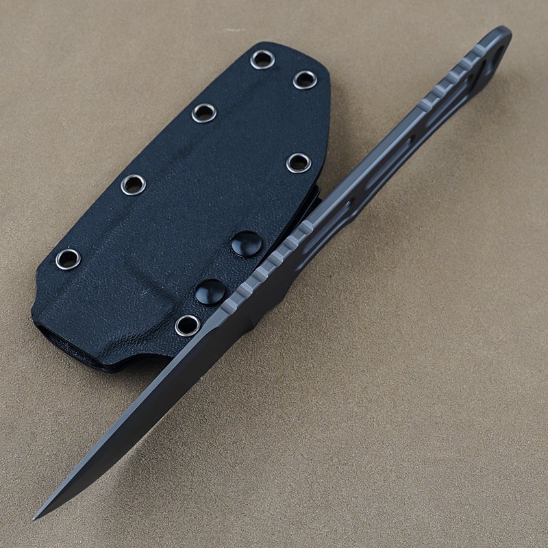Foreign trade tail price special dc 53 high hard-line open-door cleavage